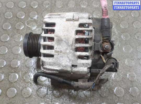 Купить Генератор на Ford Focus 3 2011-2015 Генератор FO2198914 на Ford Focus 3 2011-2015