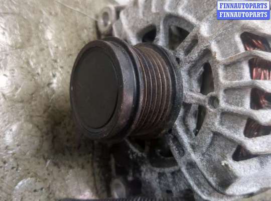 купить Генератор на Ford Focus 3 2011-2015