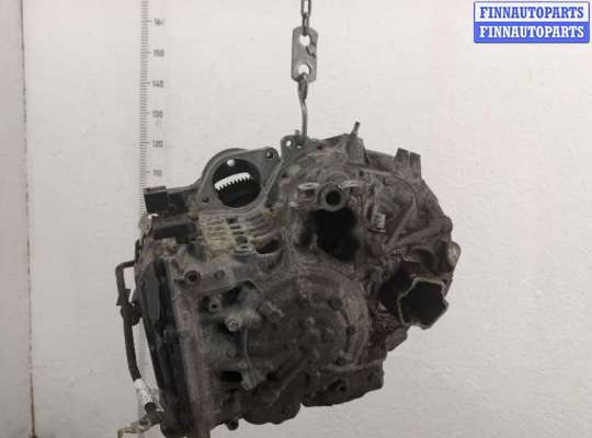 купить КПП - автомат (АКПП) на Volkswagen Jetta 7 2018-2024