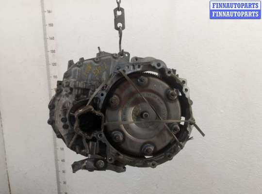 купить КПП - автомат (АКПП) на Volkswagen Jetta 7 2018-2024