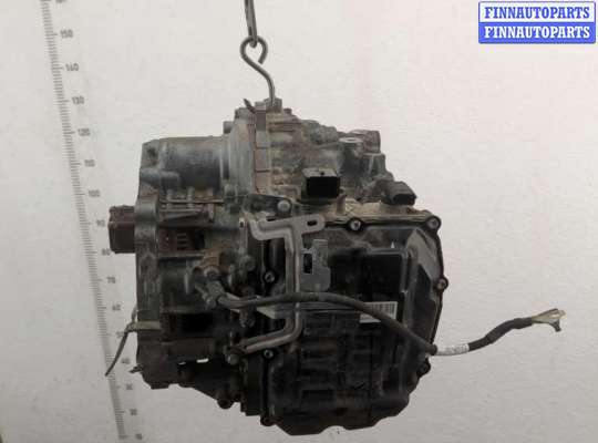 купить КПП - автомат (АКПП) на Volkswagen Jetta 7 2018-2024