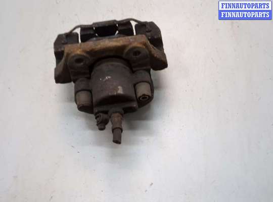 купить Суппорт на BMW X5 E70 2006-2013