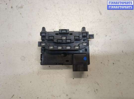 купить Датчик угла поворота на Audi A3 (8P) 2004-2008