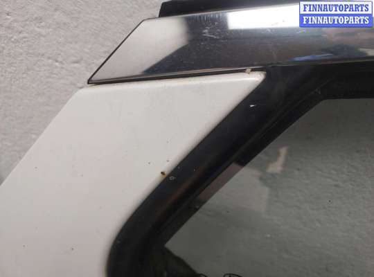 купить Дверь боковая (легковая) на KIA Optima 3 2010-2015