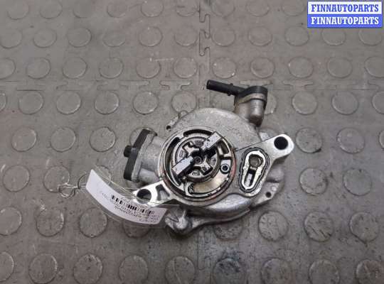 купить Насос вакуумный на Citroen C4 2010-2020