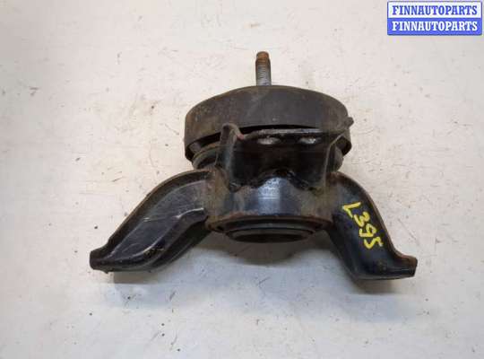 купить Подушка крепления двигателя на KIA Sorento XM 2009-2021