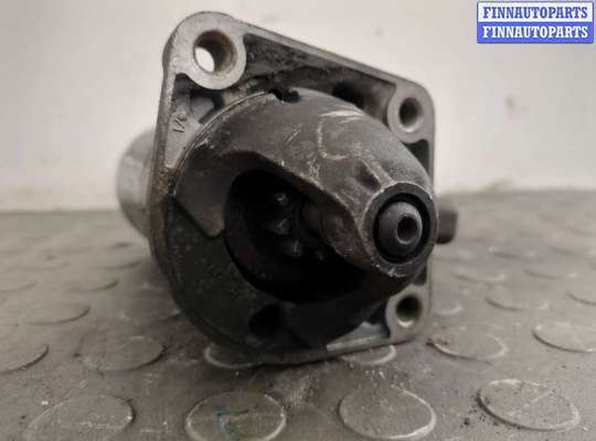 купить Стартер на Ford Focus 2 2008-2011