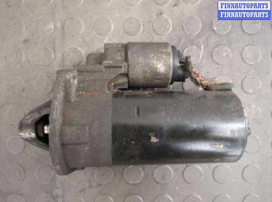 купить Стартер на Ford Focus 2 2008-2011