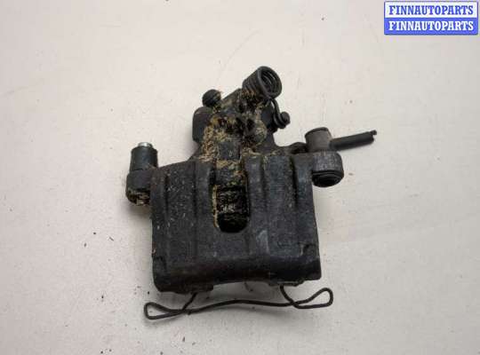 Суппорт FO1868036 на Ford Focus 2 2005-2008