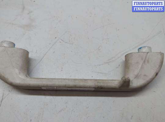 купить Ручка потолка салона на Renault Scenic 2009-2012