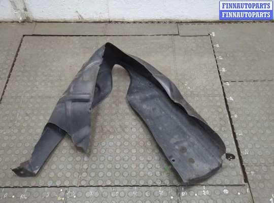 Купить Защита арок (подкрылок) на Toyota Camry 2001-2006 Защита арок (подкрылок) TT900115 на Toyota Camry 2001-2006