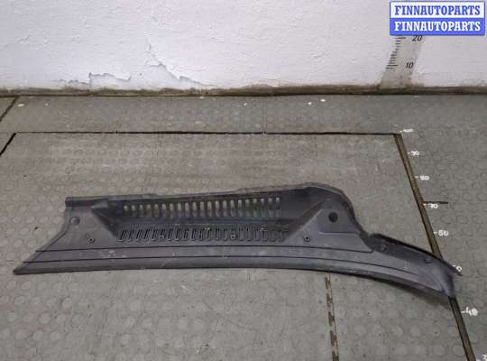 купить Жабо под дворники (дождевик) на Citroen Jumper (Relay) 1994-2006