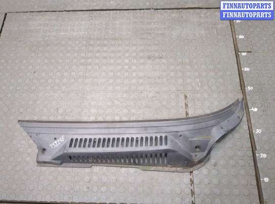 купить Жабо под дворники (дождевик) на Citroen Jumper (Relay) 1994-2006