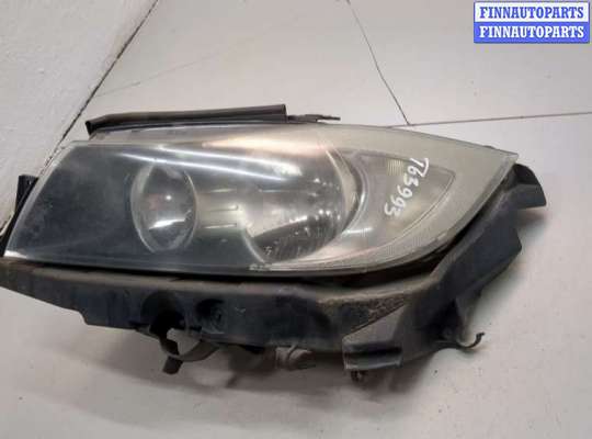 купить Фара (передняя) на BMW 3 E90, E91, E92, E93 2005-2012