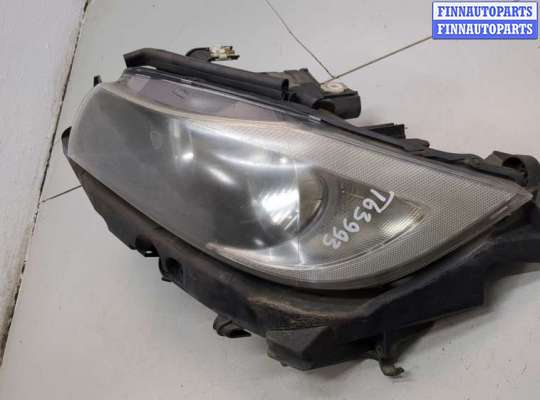 купить Фара (передняя) на BMW 3 E90, E91, E92, E93 2005-2012