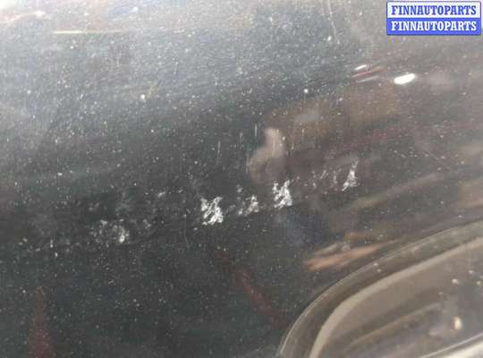 купить Замок двери на Land Rover Range Rover 4 2012-