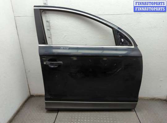 Купить Динамик на Audi Q7 2005-2015 Динамик AU1714092 на Audi Q7 2005-2015