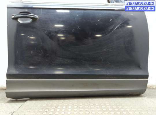 купить Динамик на Audi Q7 2005-2015