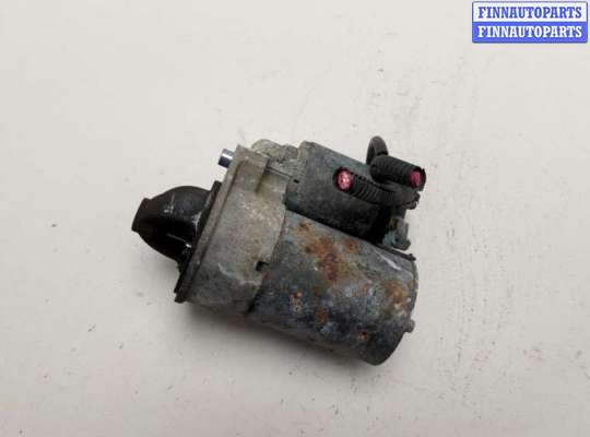 Стартер CH455738 на Chevrolet Aveo (T250 / 255) 2006-2012