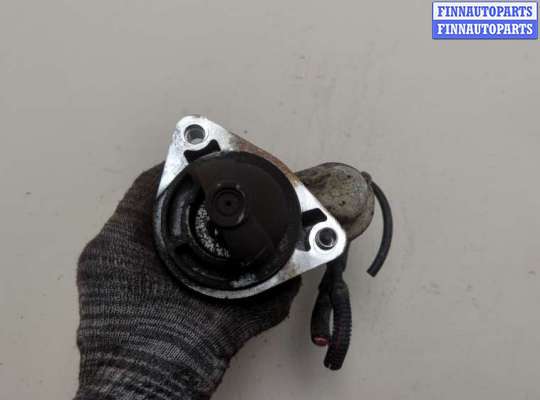 купить Стартер на Chevrolet Aveo (T250 / 255) 2006-2012