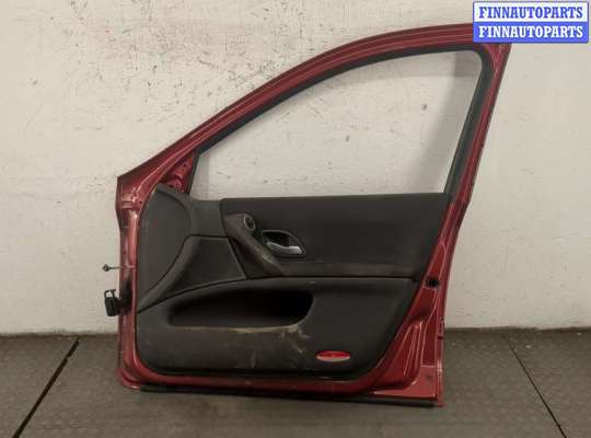 купить Молдинг двери на Renault Laguna 2 2001-2007
