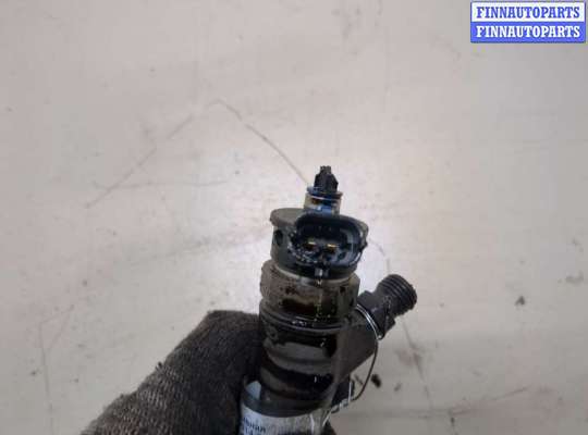 купить Форсунка топливная на Renault Trafic 2014-2025