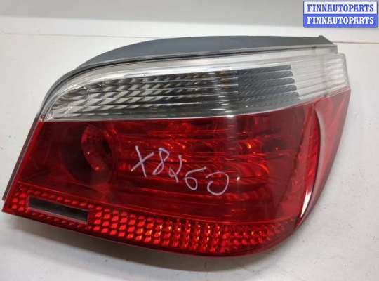 Купить Фонарь (задний) на BMW 5 E60 2003-2010 Фонарь (задний) BM3623377 на BMW 5 E60 2003-2010