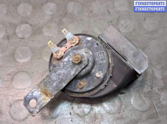 Сигнал (клаксон) на Infiniti JX/QX60 (L50)