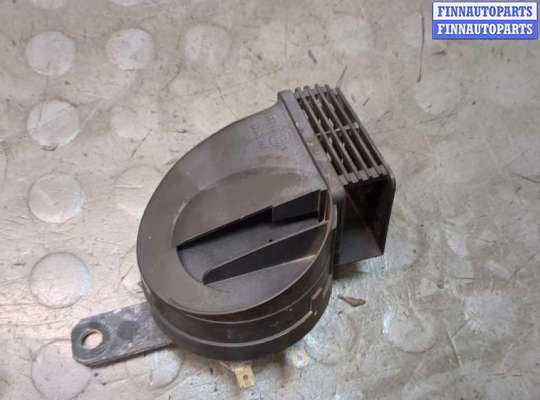 Сигнал (клаксон) IFZ1021 на Infiniti JX 2012-2014