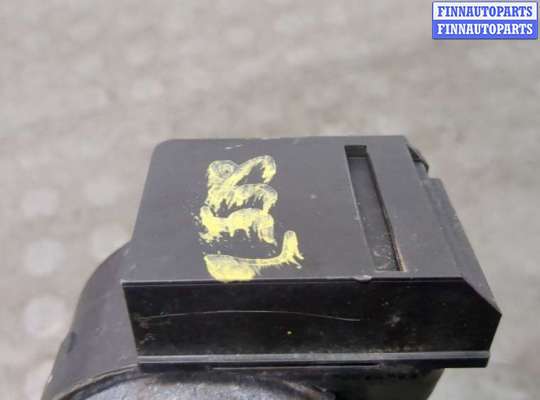 Сигнал (клаксон) на Infiniti JX/QX60 (L50)