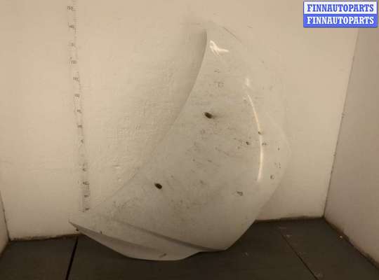 Купить Капот на Ford Focus 3 2011-2015 Капот FO2190598 на Ford Focus 3 2011-2015