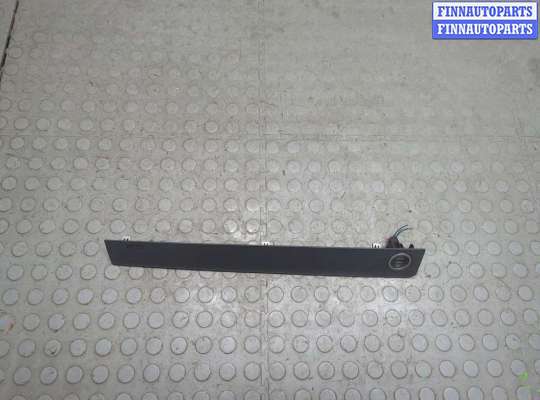 купить Пластик панели торпеды на Land Rover Range Rover 4 2012-2021