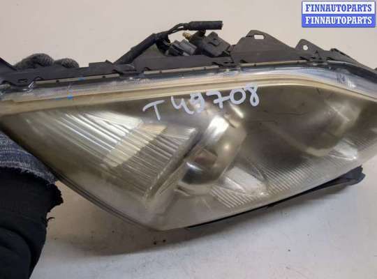 купить Фара (передняя) на Honda CR-V 2006-2012