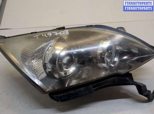 купить Фара (передняя) на Honda CR-V 2006-2012