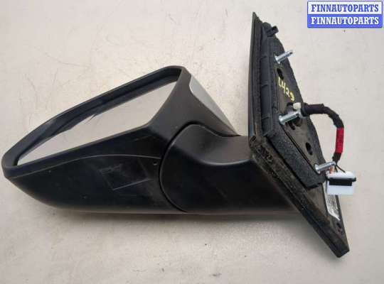 купить Зеркало боковое на Hyundai Sonata 7 LF 2014-2020