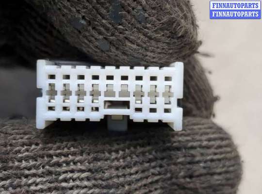 купить Зеркало боковое на Hyundai Sonata 7 LF 2014-2020