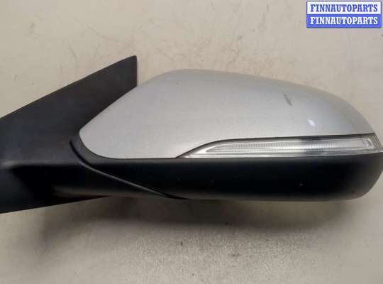 купить Зеркало боковое на Hyundai Sonata 7 LF 2014-2020