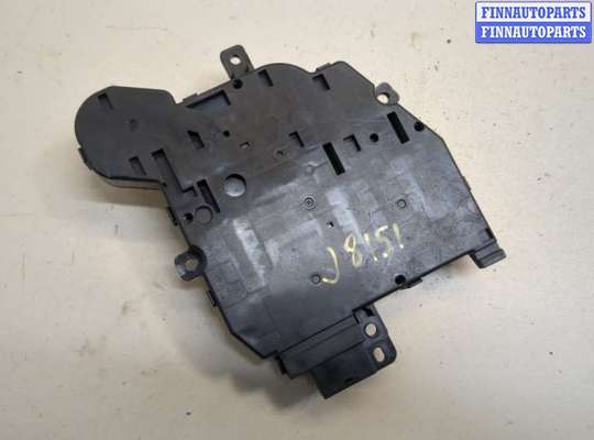 Электропривод заслонки отопителя TT923817 на Toyota RAV 4 2018-2025