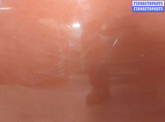 купить Капот на Opel Meriva 2010-2018