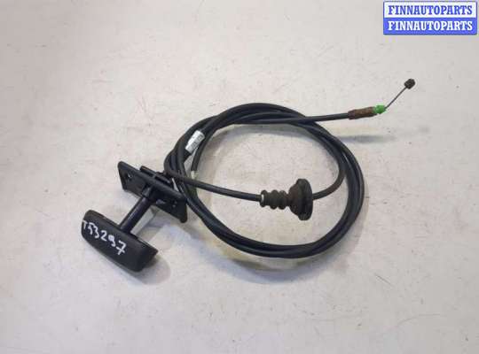 купить Ручка открывания капота на Suzuki Liana