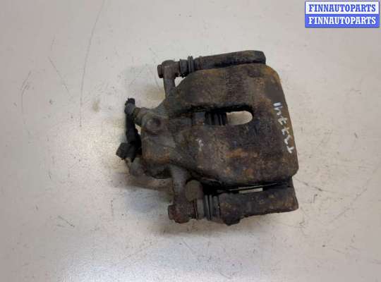 купить Суппорт на Fiat Sedici 2006-2012