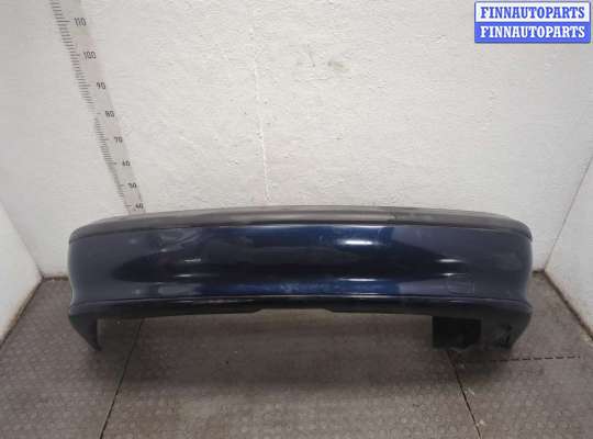 Купить Бампер на Renault Laguna 1994-2001 Бампер RN1550907 на Renault Laguna 1994-2001