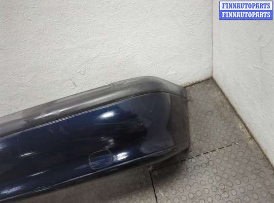 купить Бампер на Renault Laguna 1994-2001