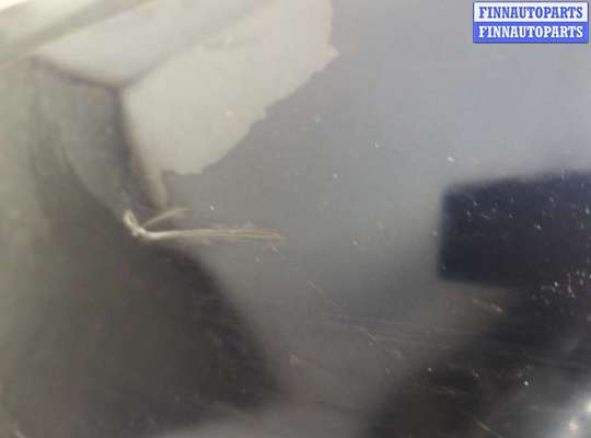 купить Бампер на Renault Laguna 1994-2001