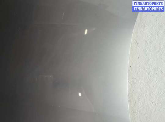 купить Капот на Peugeot 508 2010-2018