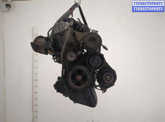 Купить Турбина на Smart Fortwo 1998-2007 Турбина SM17987 на Smart Fortwo 1998-2007