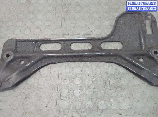 купить Кронштейн насоса гидроусилителя руля на Mercedes S W221 2005-2013