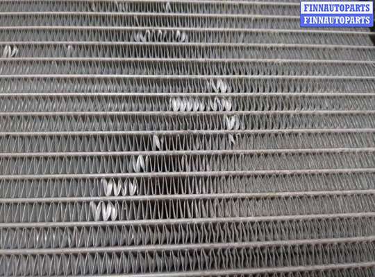 купить Радиатор охлаждения двигателя на BMW 7 E38 1994-2001