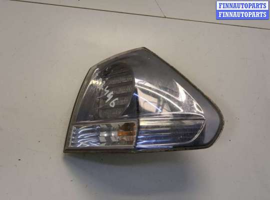 Фонарь (задний) LXR4100 на Lexus RX 2003-2009