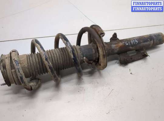 Купить Амортизатор подвески на Ford Transit 2006-2014 Амортизатор подвески FO2173372 на Ford Transit 2006-2014